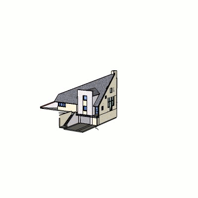 MaisonTourneldef2.gif